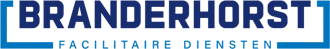 Branderhorst Facilitaire Diensten logo