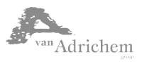 Schoonmaakbedrijf Van Adrichem logo
