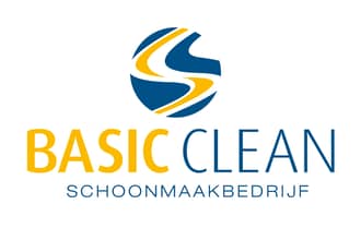 Basic Clean logo
