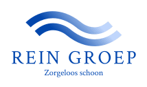 Rein Groep logo