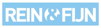 Rein en Fijn logo
