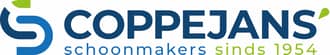 Coppejans Schoonmakers BV logo