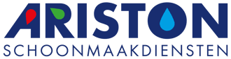 Ariston Schoonmaakdiensten B.V. logo