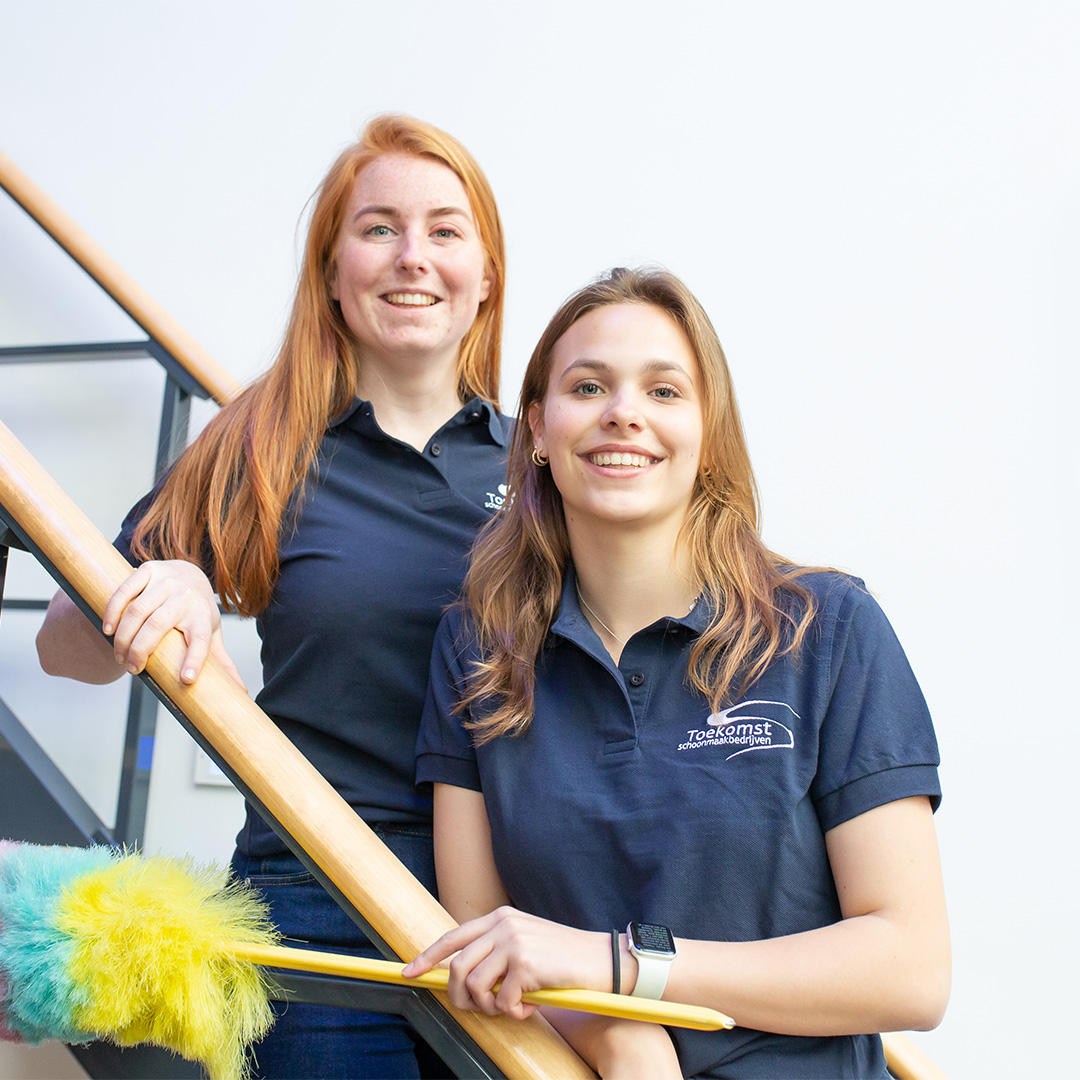 Gunstige werktijden naast je studie 🎓