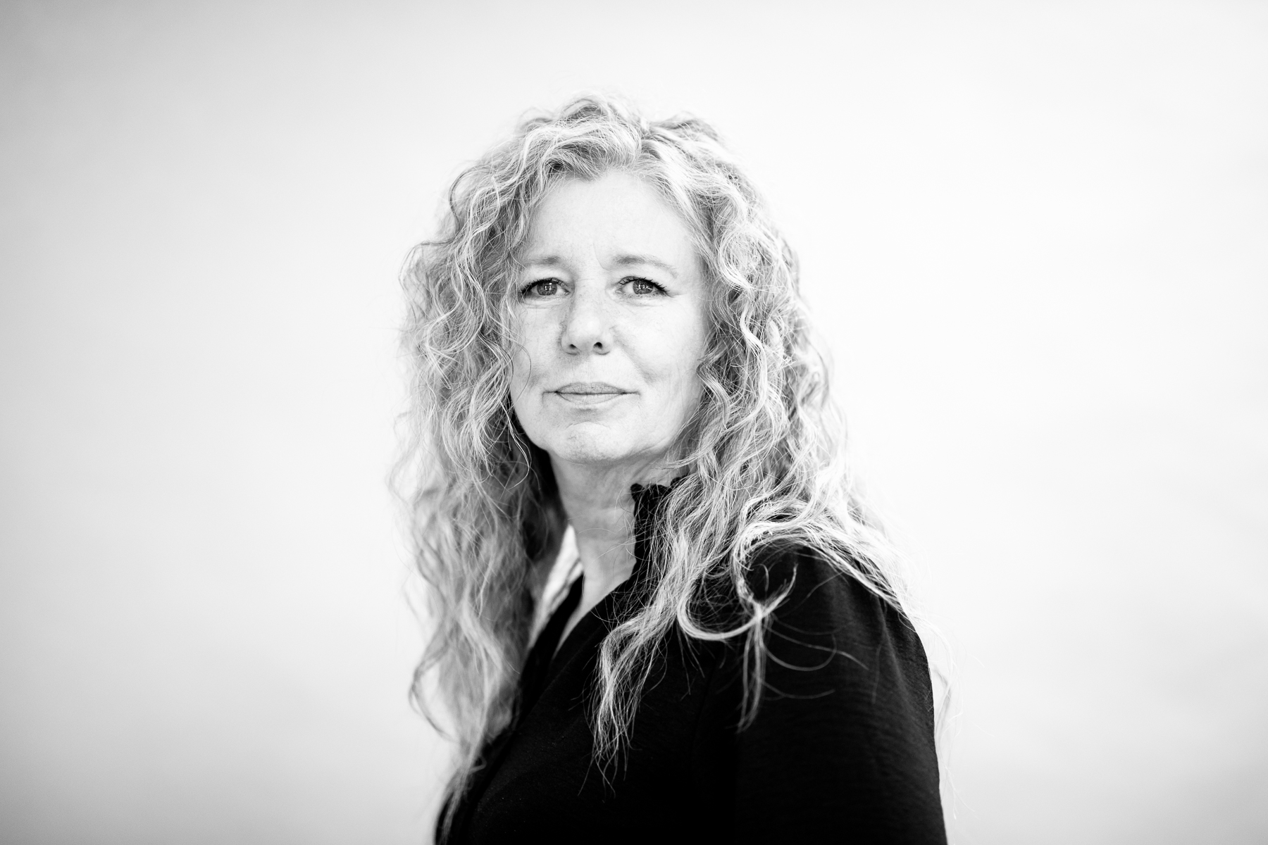 Als mensen goed zijn voor mij, dan ben ik dat ook voor hen