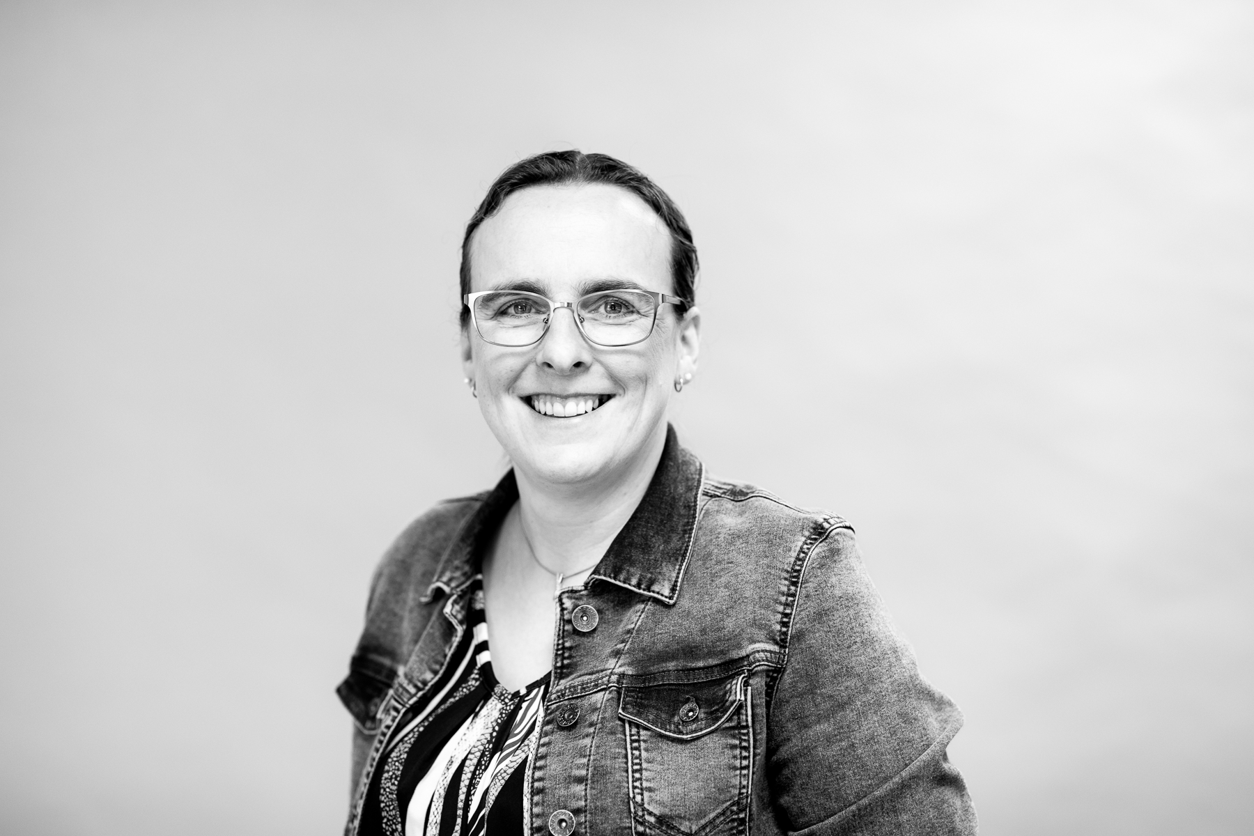 Werk dat goed combineert met je gezinsleven