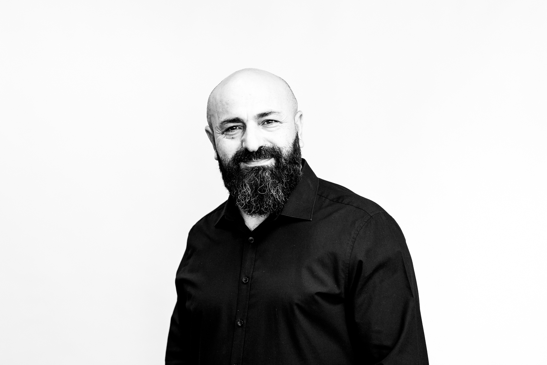 Van tandarts tot schoonmaker