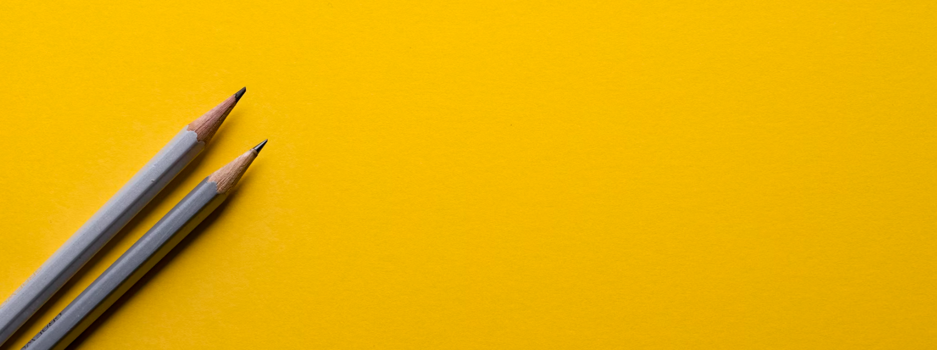 Ontvang het laatste nieuws als eerste