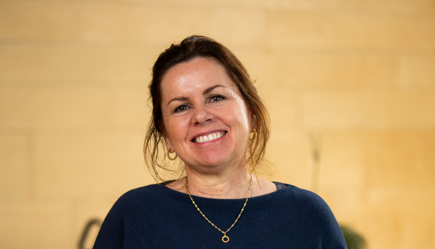 Schoonmaakbedrijven hebben het momentum