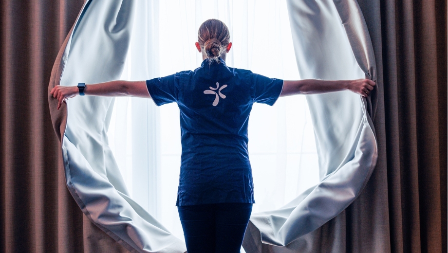 Hoe Vebego meedoen mogelijk maakt