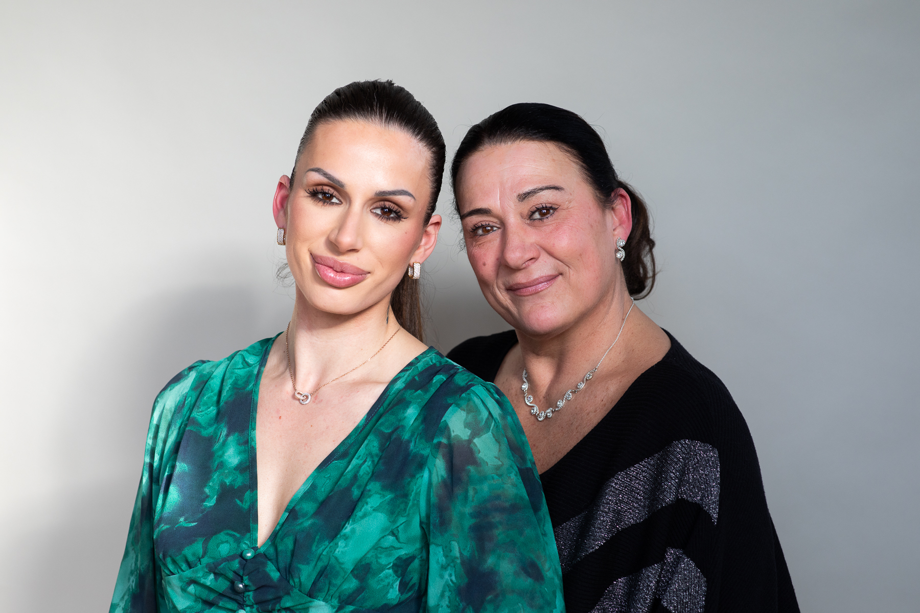 “Mensen zijn echt blij als we er zijn!”