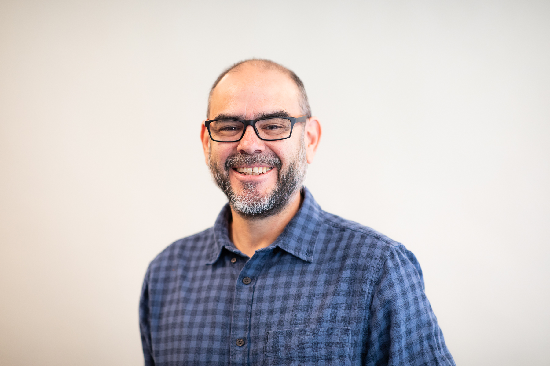 Van Mexico naar Musis