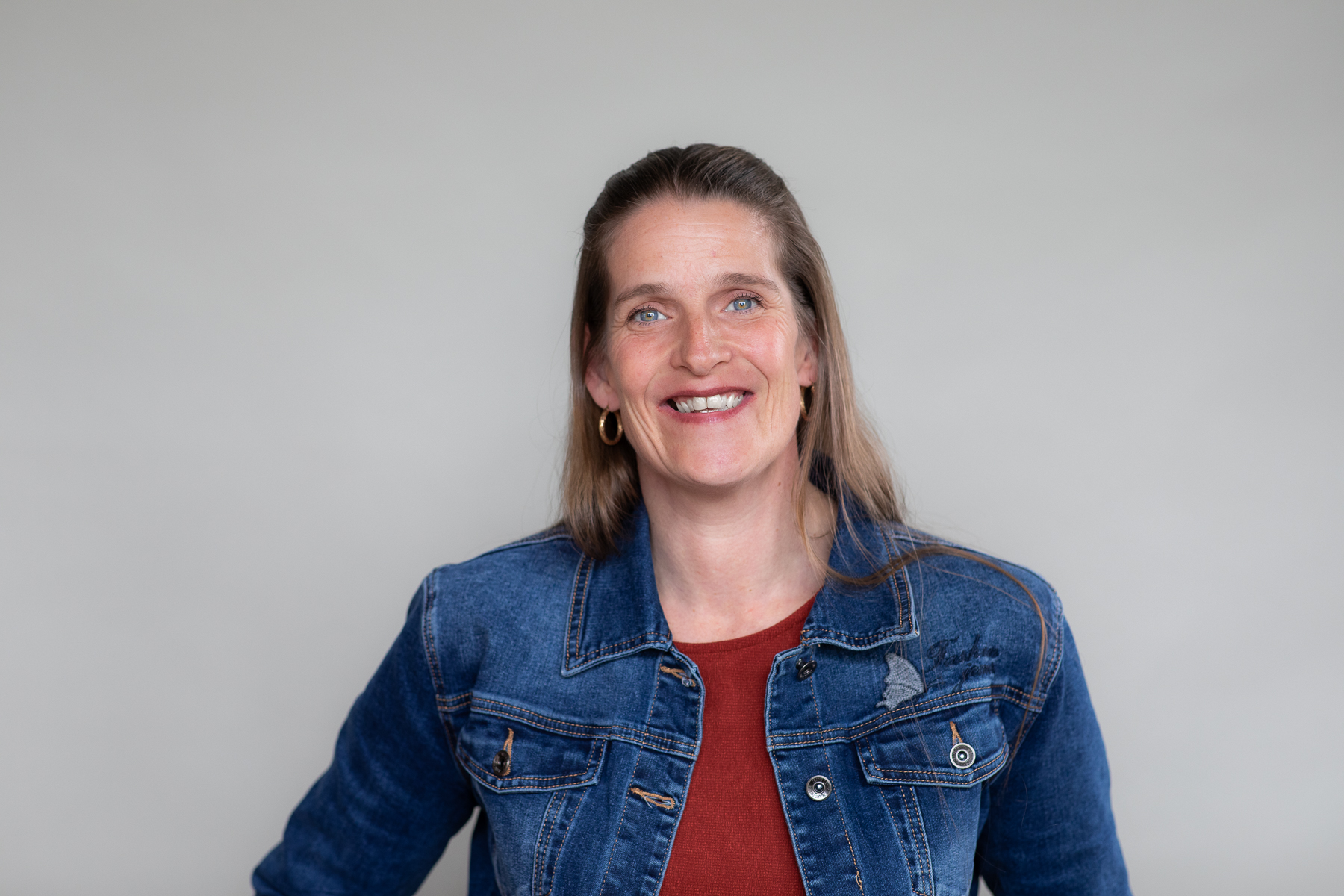 “In de schoonmaak is geen dag hetzelfde”