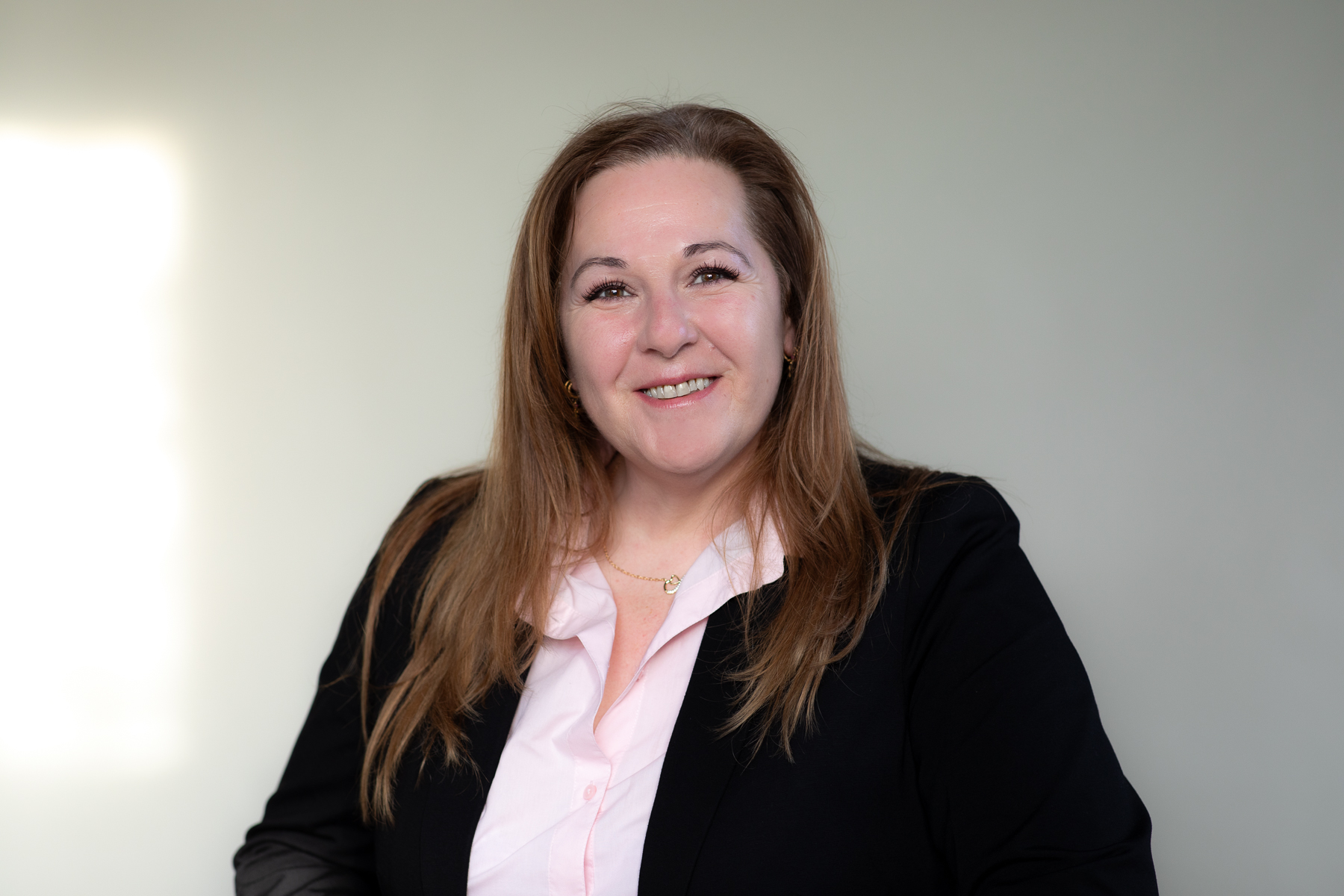 Nieuwe start in de schoonmaak