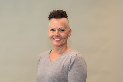 Wat er leuk is aan mijn werk? Alles!