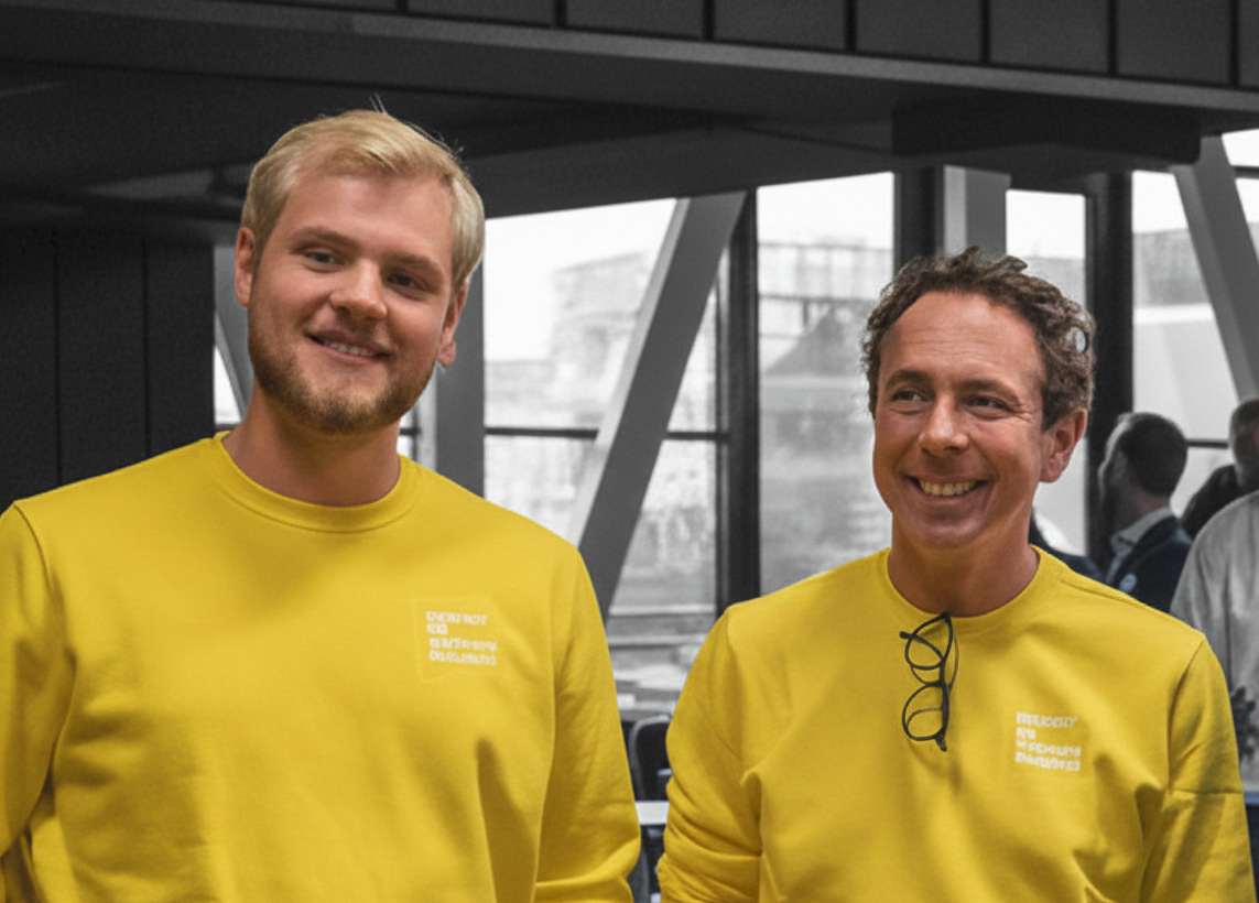 Wat is een nieuwe medewerker waard?