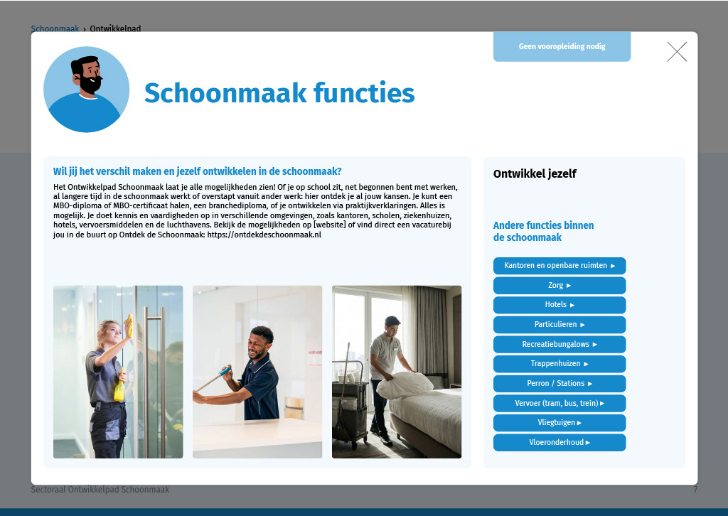 SOPS Pagina 07
