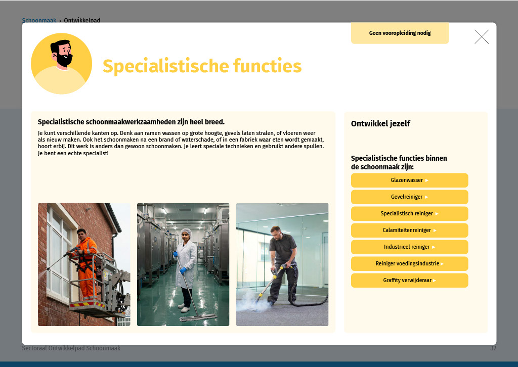 SOPS Pagina 32