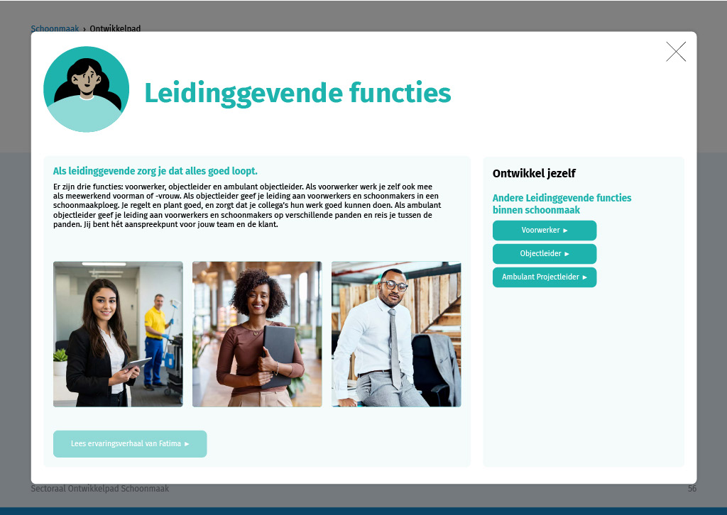 SOPS Pagina 56