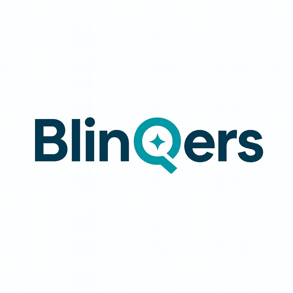 Blinqers
