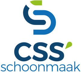CSS Schoonmaakdiensten BV