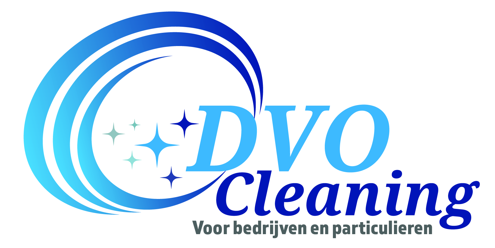 DVO Cleaning