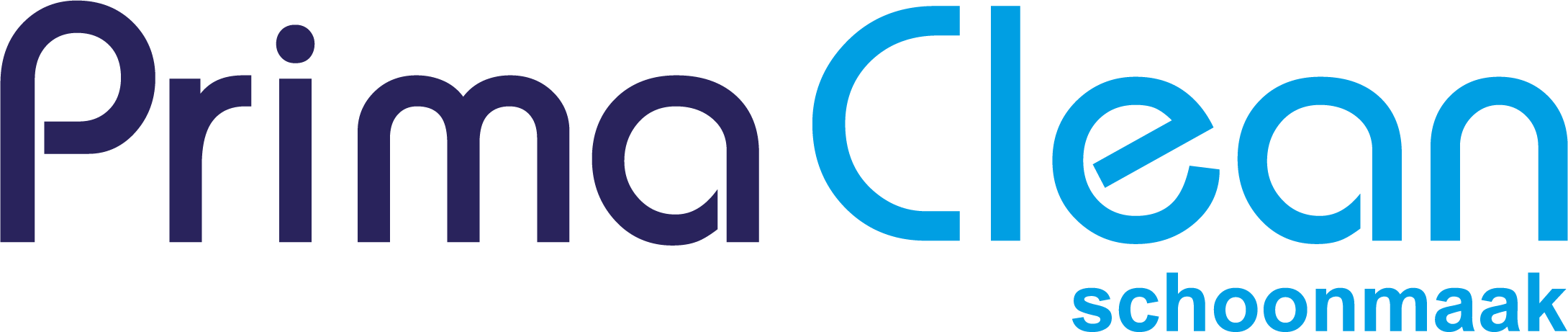 Prima Clean schoonmaakbedrijf BV