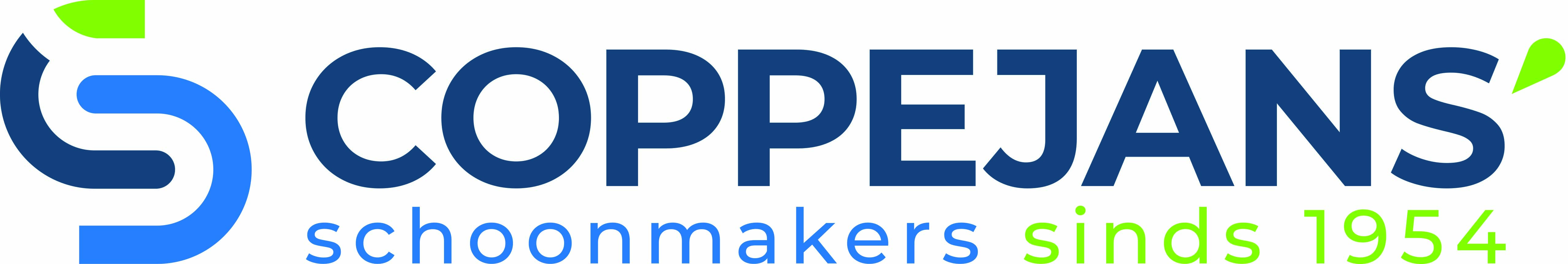 Coppejans Schoonmakers BV