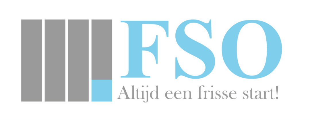 Logo Facilitaire Support Organisatie
