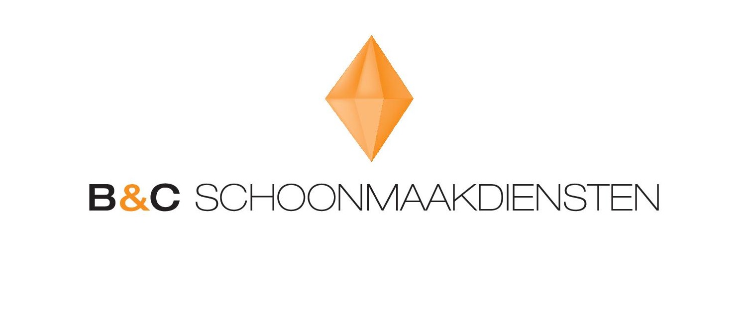 B&C Schoonmaakdiensten BV