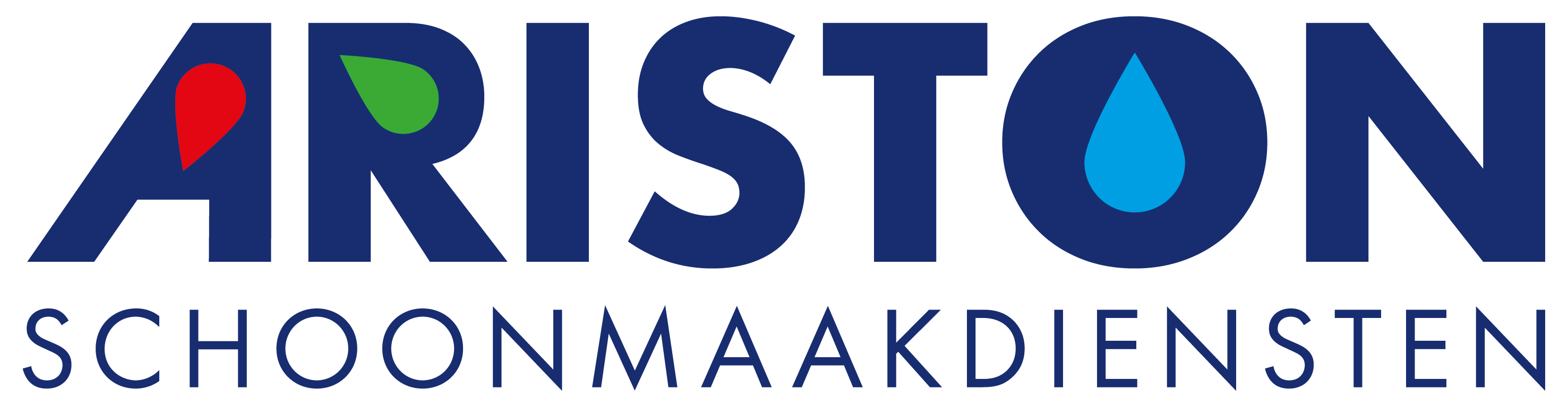 Ariston Schoonmaakdiensten B.V.
