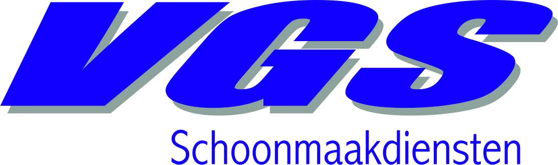 VGS Schoonmaakdiensten