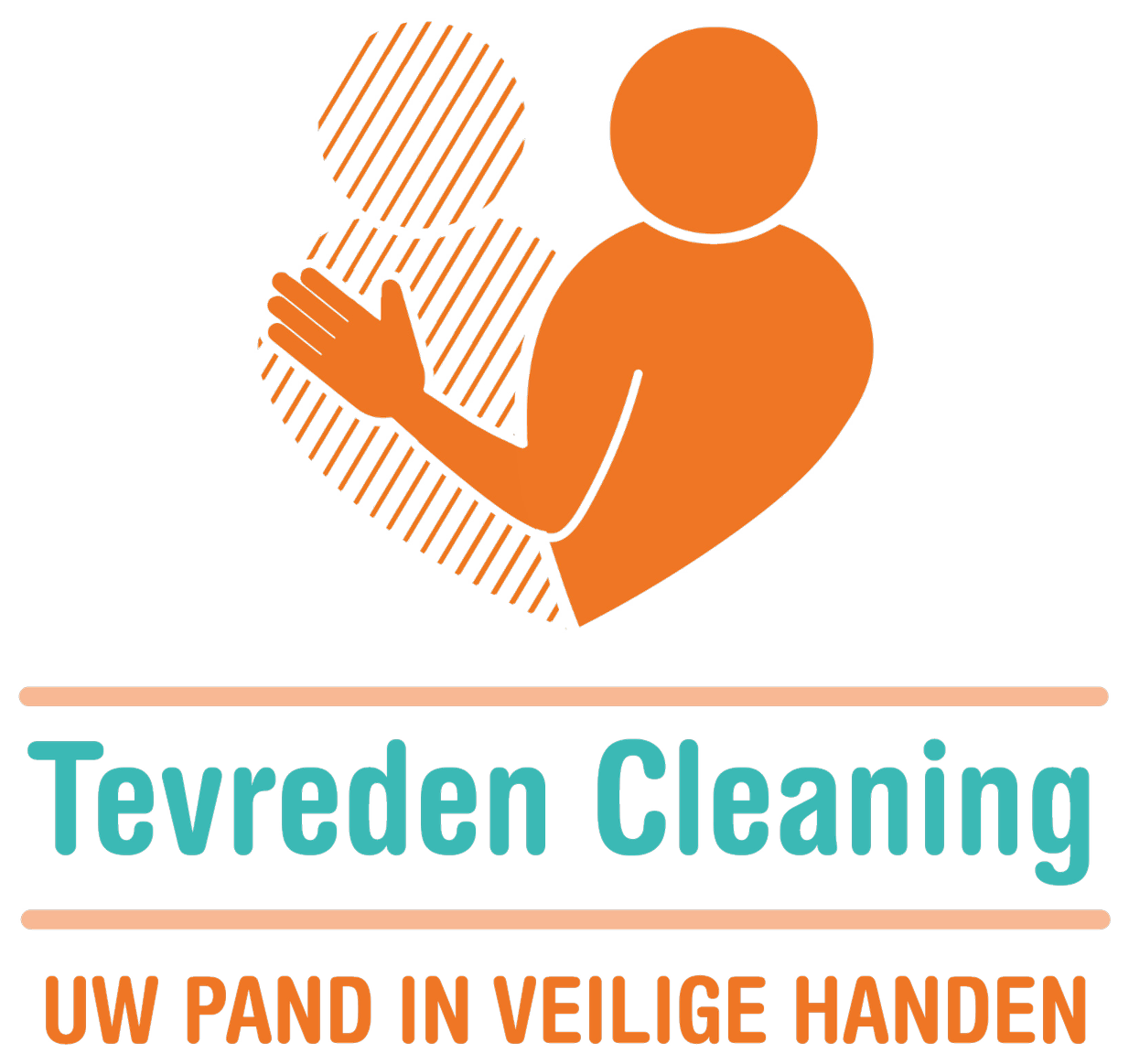 Tevreden Cleaning