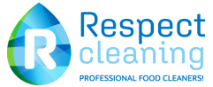 Logo Respect-Cleaning