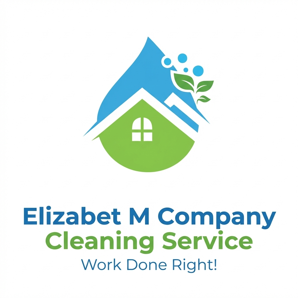 Elizabet M Company