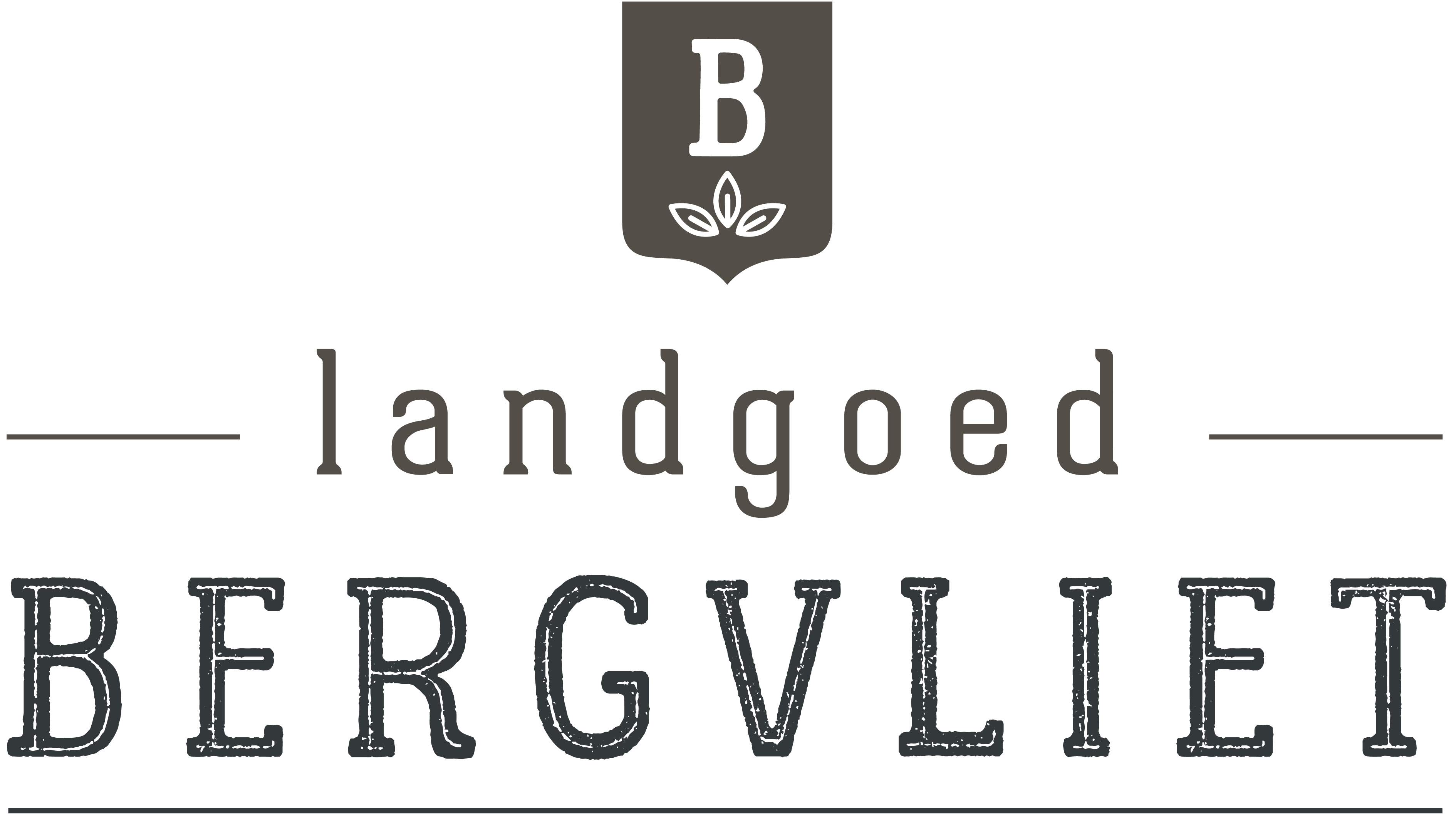 Landgoed Bergvliet