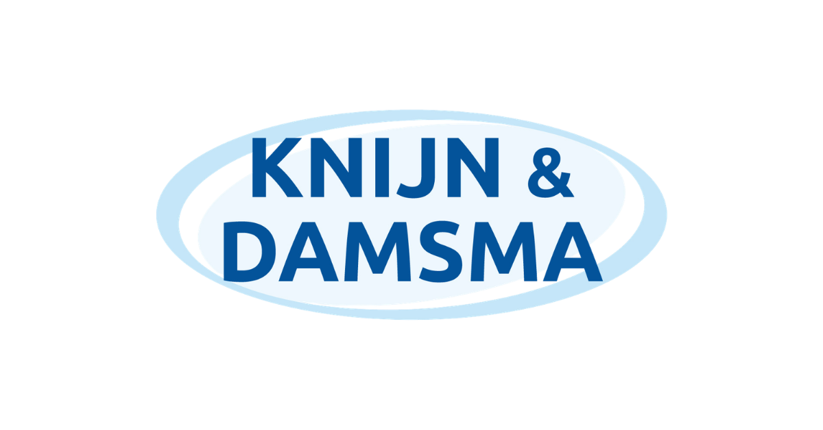 Knijn en Damsma